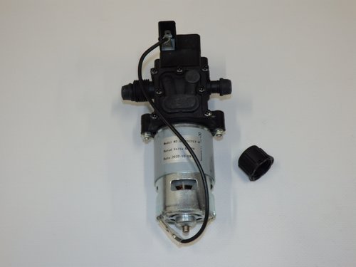 VERDEMAX erpadlo (5994-5998-5999)