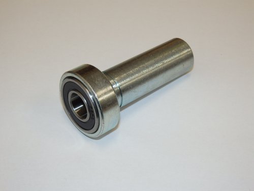Pouzdro s loiskem - 50WB5320324020/02