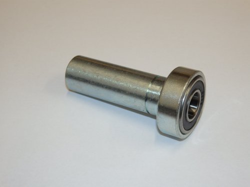 Pouzdro s loiskem - 50WB5320325020/02