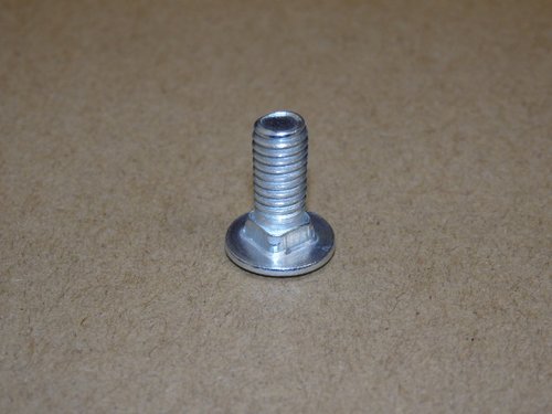 roub M6x14mm