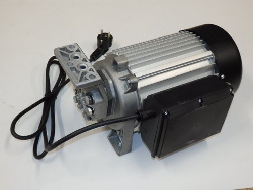 EL.motor