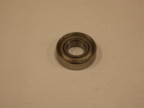 Loisko 6900Z - kotva vrek 22x10x6