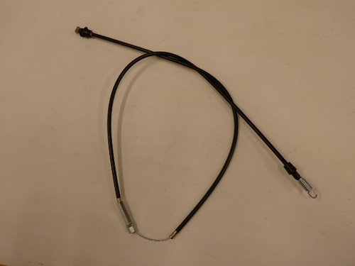 CLUTCH CABLE LG1050