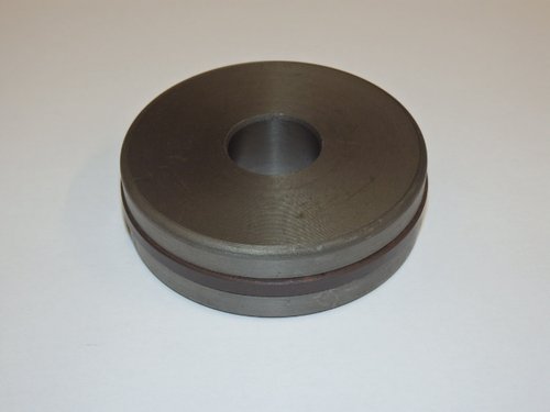 Pst pr.63 s tsnnm komplet