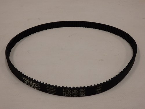 emen pojezdu 15x750