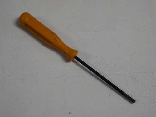 Screwdriver