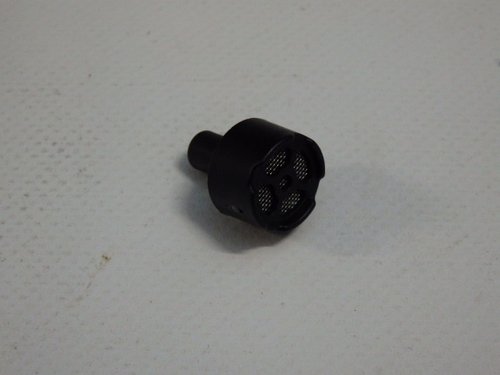 VERDEMAX Vodn filtr (5994-5998)
