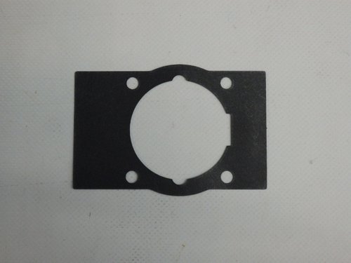 Cylinder gasket