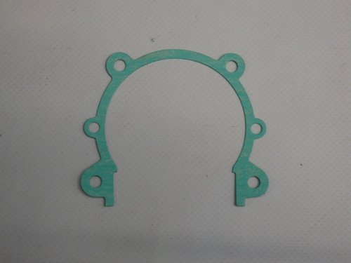 Carter gasket