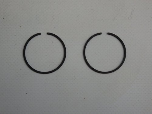 Ring 2,5