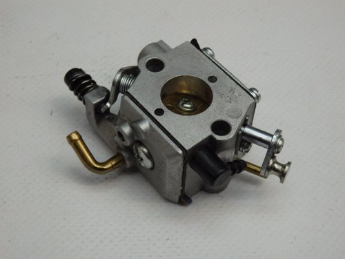 Carburettor WT-710