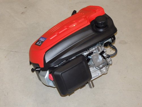 Motor Y145V