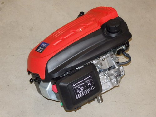 Motor Y145V 5HP-145cc