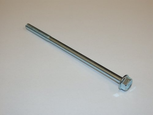 roub M6x120