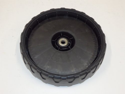 Zadn kolo 10&quot; - 50G34L00N0000