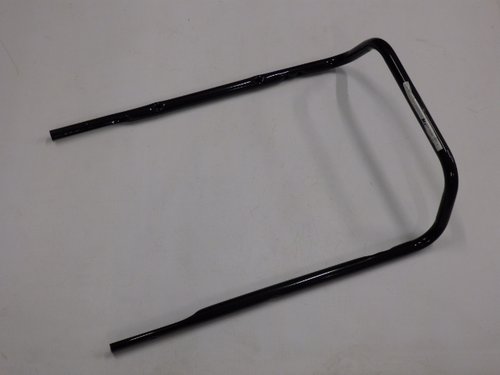 Horn rukoje