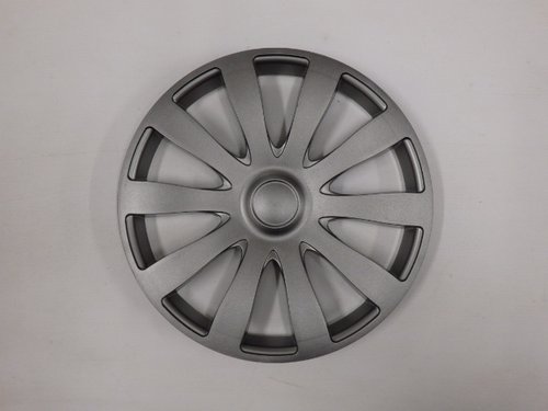 Zad.kr.kola 10&#039;&#039;