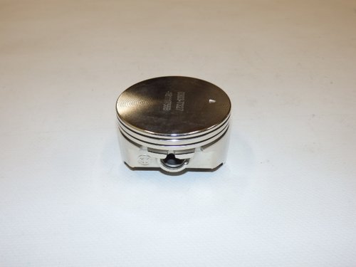 Pst pr.65 mm - 50130030375-0001