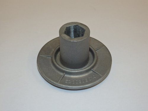 Pruba s osazenm - 50WB5380308010