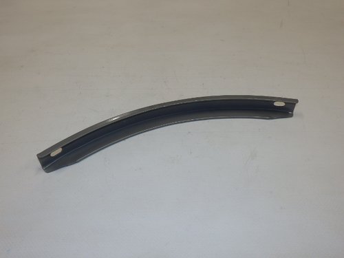 Dl plastovho psu