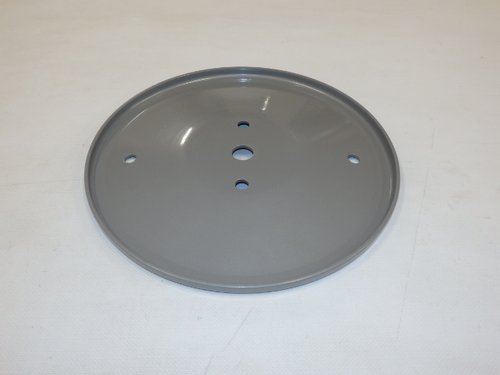 C.P.S. disk