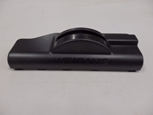 Vrchn kryt - 50GM46E050000030