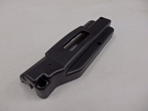 Spodn kryt - 50GM46E050000040