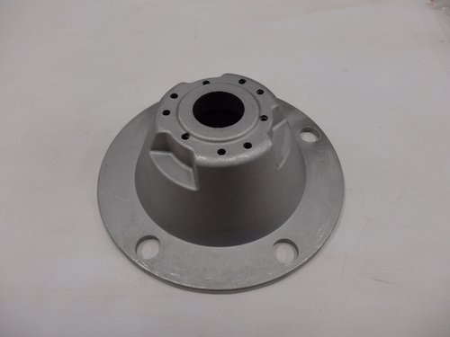 Spodn kryt motoru  50WBGM53A000000010