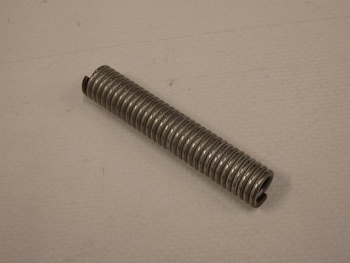 Pruina  50WBGM53A020000010