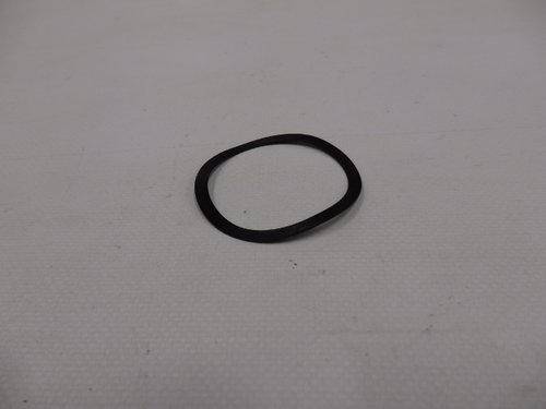 Podloka pruiny  50WBGM53A000000120
