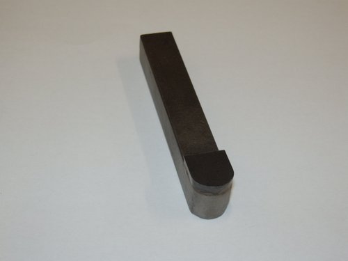 N 12.5 mm 2016  rovn