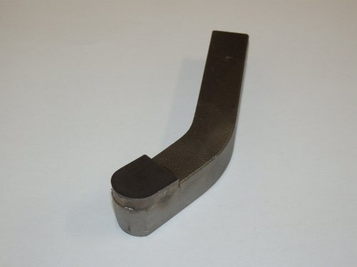N 12.5 mm 2016 lev - 50WBDSZ0000090