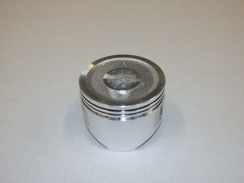 Pst pr.68 mm