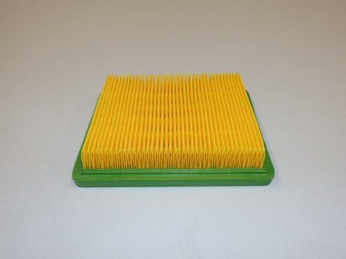 Vloka filtru 116x100