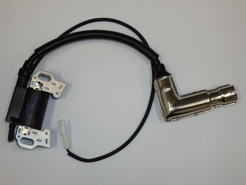 Zapalovn V12577 ( WTLXG011000 )
