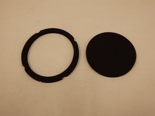 Gasket