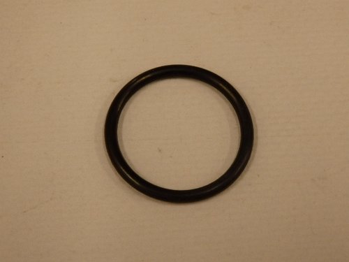 O- Ring 25x2.65