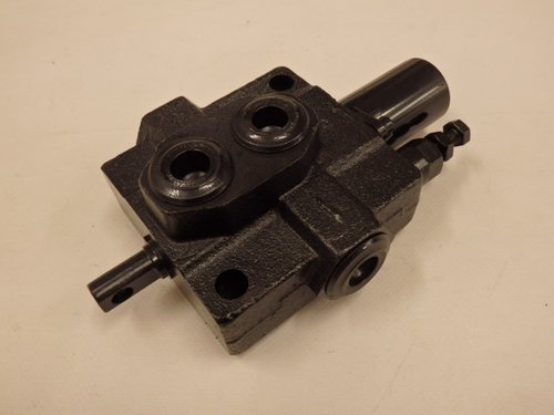 Valve