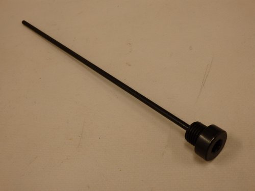Dipstick