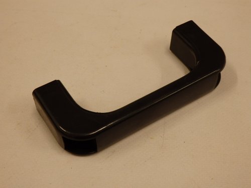 Lift Handle