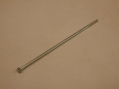 Bolt M5x200
