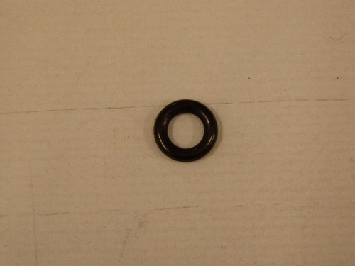 O-ring 5.5x2