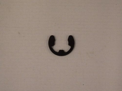 Snap Washer 6