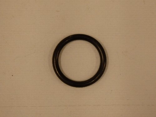 O-ring 32x3.5
