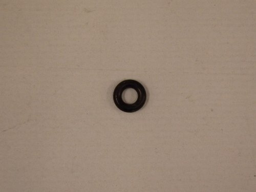O-ring 7x1.9