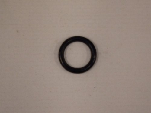 O-ring 10x2