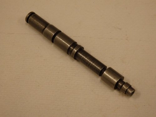 Valve Core Rod