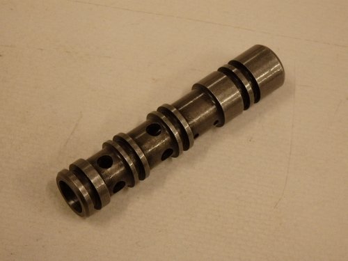 Valve Sleeve