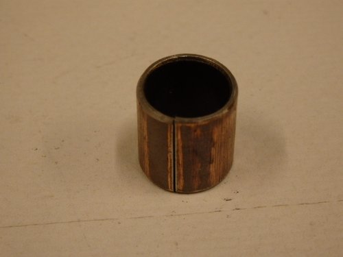 Sliding Sleeve