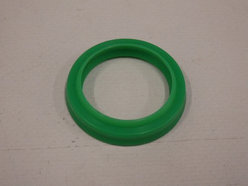 Piston Rod Seal 30